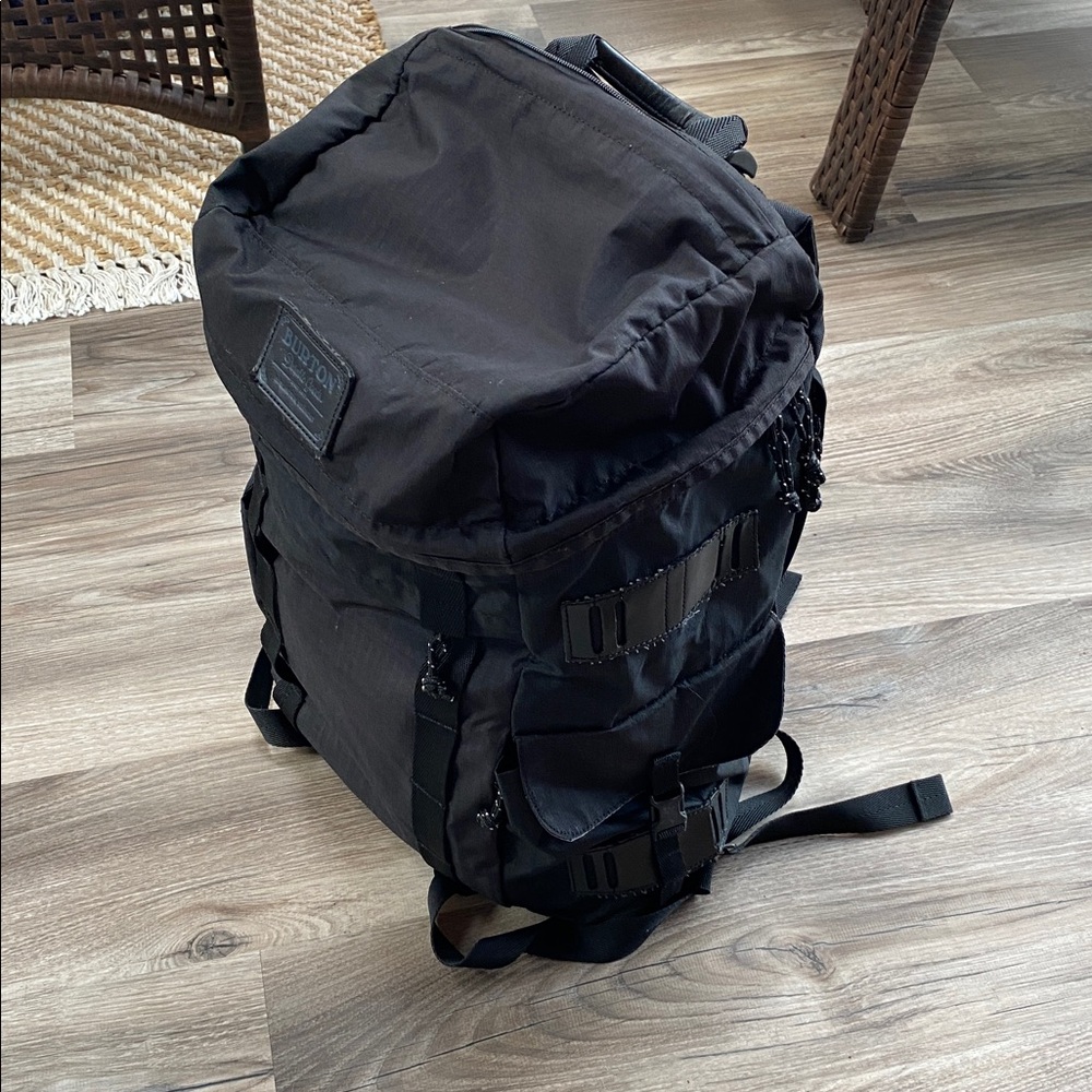 BURTON Backpack - Picture 3 of 6